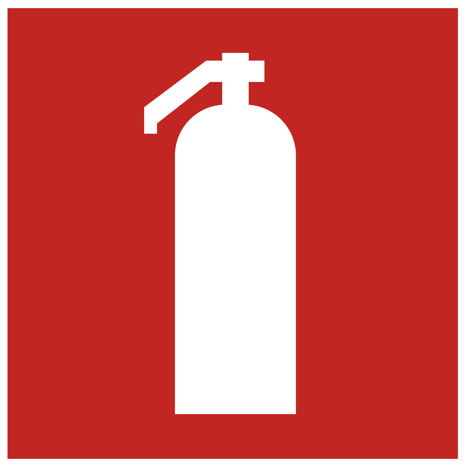 642d4fbdc336a3544acc81ad