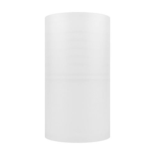 75a0996a696141471c83becbbb9c08a5