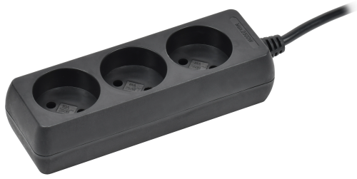 aHR0cHM6Ly9jZG4tMDEuaWVrLnJ1L21lZGlhL29yaWdpbmFsLzE0Y2M5YzE1YjIyZWRjZDI1MzljZWMyNzE5YzcxYmIxMTVjZmM5NTE1MmQxYjkyNjQyNjhmYTYxNmEzMDcyMDYucG5n