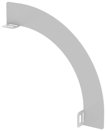 aHR0cHM6Ly9jZG4tMDEuaWVrLnJ1L21lZGlhL29yaWdpbmFsL2E2Y2QwMzIyYzU5MDg3N2M0N2VhY2M0OWRhOTdjNDE5Y2Q1MjcwYzRlOTFhZWRkNmY1NmM3Y2JmMzc1MDEzYzAucG5n