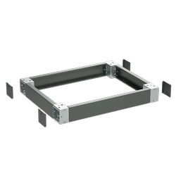 bf91e173893ed603a60064ab572df99a