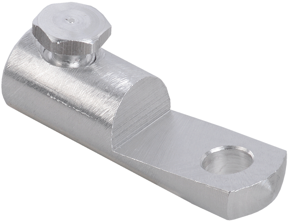 UNB-0-16-25-1KV-S_0