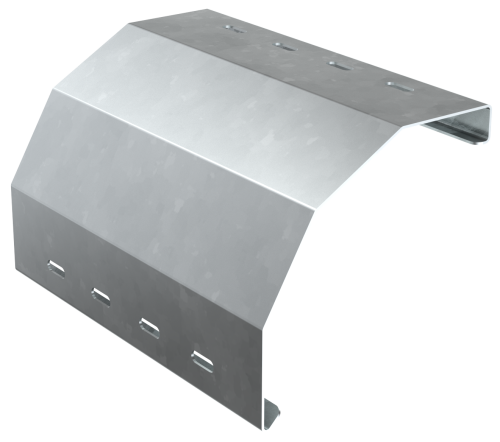 637df6be5fd5d9c3c6ccc26a