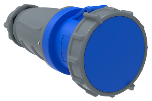 aHR0cHM6Ly9jZG4tMDEuaWVrLnJ1L21lZGlhL29yaWdpbmFsLzExOWZiNTM3YzIxZmNhMzE3NTgwN2Y2NTljYjQ2MDliNmUyYjk0NTFjYmUyNzJhMTAzNGFkNzhlZGQ4ODBjMGYucG5n