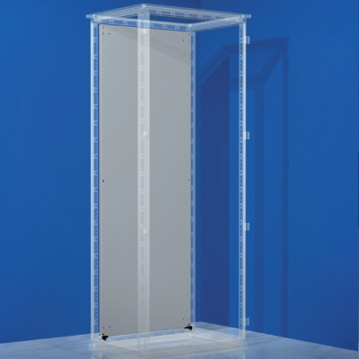 244ae0b38a6704fd897f936d96ad3adb