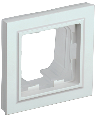 aHR0cHM6Ly9jZG4tMDEuaWVrLnJ1L21lZGlhL29yaWdpbmFsL2IyYmM1ODI0NTY0MTU1YzdhYzk1NDMwMWNhODFlOWYwMjg5YWUwNzJjNjJjOTAwNDY5NDEyOTMwOWZlZGFkN2UucG5n