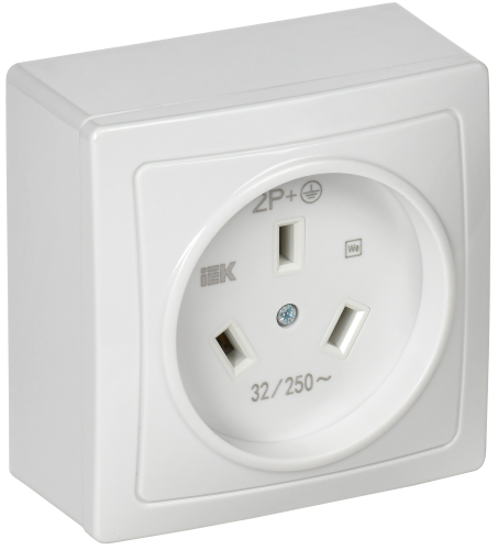 aHR0cHM6Ly9jZG4tMDEuaWVrLnJ1L21lZGlhL29yaWdpbmFsLzg4ZTZkNGUzZjcyNTkyZmEwYWE0MTVjYmQ4YzI0MTkwZGM4NDQyZTMwZTAzOTIyZDllNjA3MWExYTIzYTBhODcucG5n