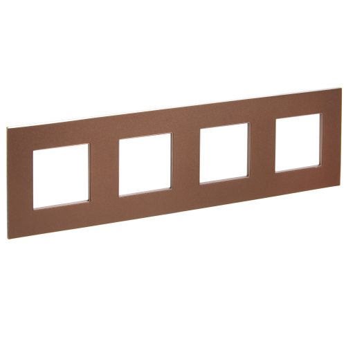 aHR0cHM6Ly9jZG4tMDEuaWVrLnJ1L21lZGlhL29yaWdpbmFsLzk1YWM4ZDcxMGVhMTUxZjk4YzI4OGU2NWM0ODcwMzU1M2Y4ZTc0MWFhMzFmYmVhM2UxYjUyN2YwMTAyZTE4NmEucG5n