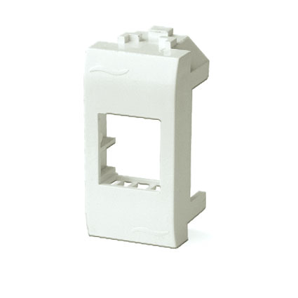 b5dd4e820bffaaa332bf2a39c90b8658