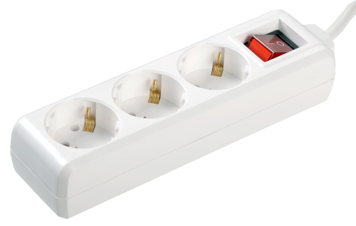 aHR0cHM6Ly9jZG4tMDEuaWVrLnJ1L21lZGlhL29yaWdpbmFsLzUwYTlhZGJhZjliMzhjOTVkYzE2MjhkODQzYTFiZWZiYzM0MGFiNzVlMWE3NWNjYTM5MGUwMDIyOGZjMzZmMzgucG5n