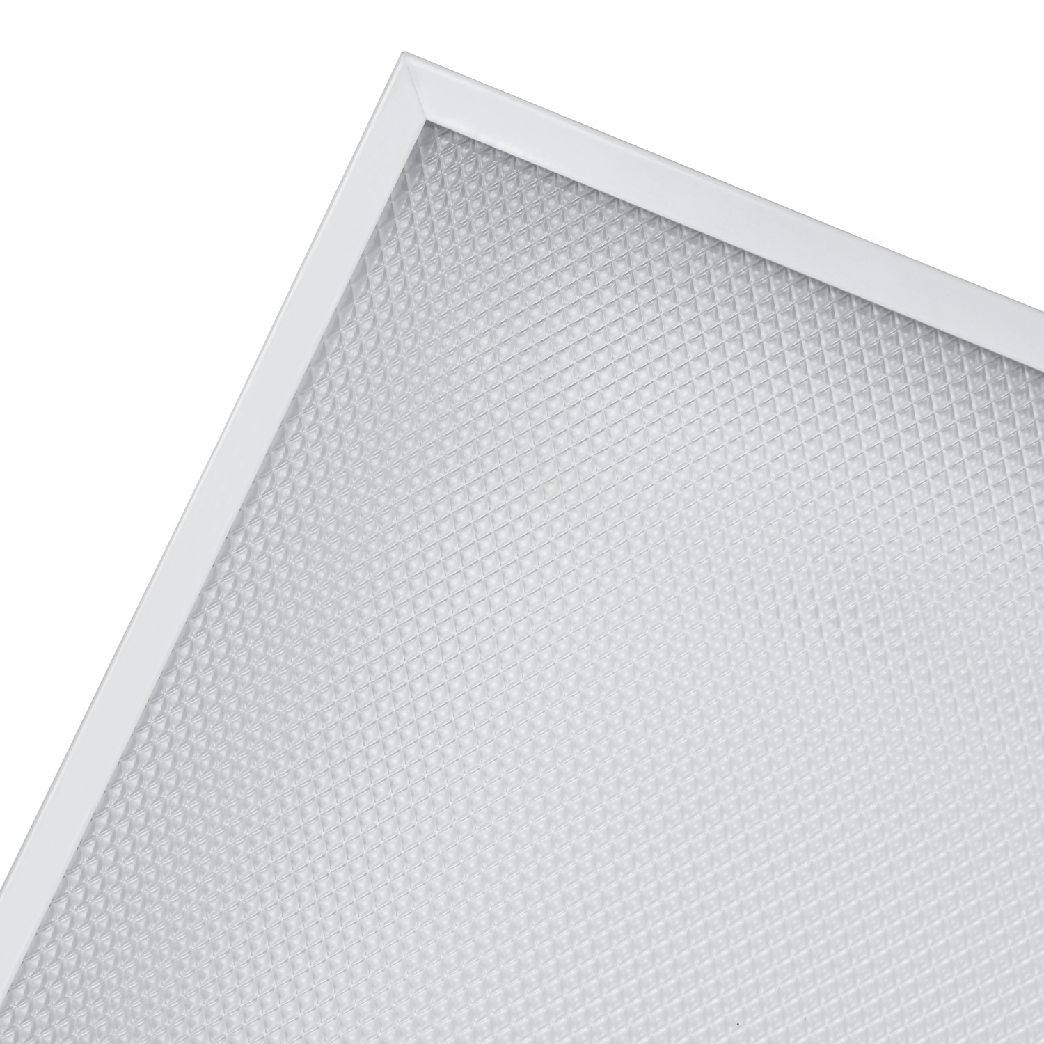 aHR0cHM6Ly9jZG4tMDEuaWVrLnJ1L21lZGlhL29yaWdpbmFsL2QwODE3NzA3YTE4NzIxMWY1M2ViOTEzNjYxYTNjMDQxNzNiYzFjNjMyZGJkN2E2ZTVhNDFkNDA0ZTZjNGZiMDUucG5n