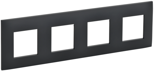 aHR0cHM6Ly9jZG4tMDEuaWVrLnJ1L21lZGlhL29yaWdpbmFsL2U1N2M0OWY1MzlmMjU2MGVlMDZjOWY0ZDQzMmQ0NWY0YjdlODdlZWU0YTk5ZjZlNmE4N2E0NDc2MjFkNmUyMGYucG5n