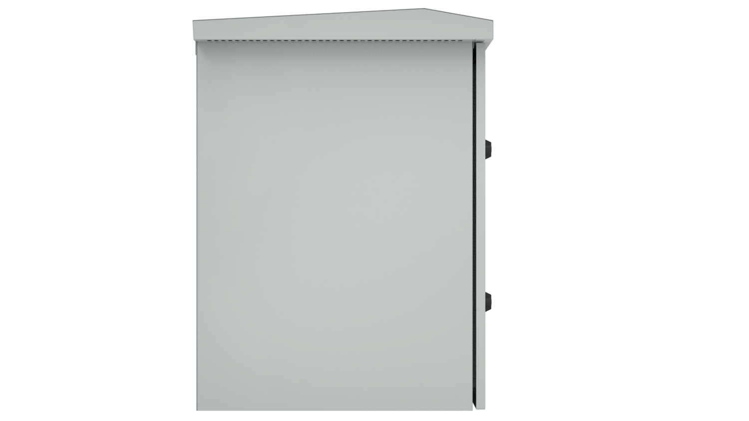 ROW.1.7609.0.1_2