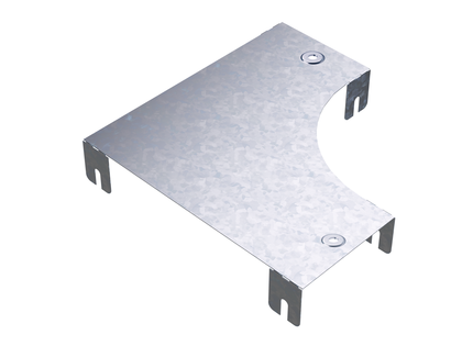 5560810fcc895f6109d9312169d29a5f 5560810fcc895f6109d9312169d29a5f