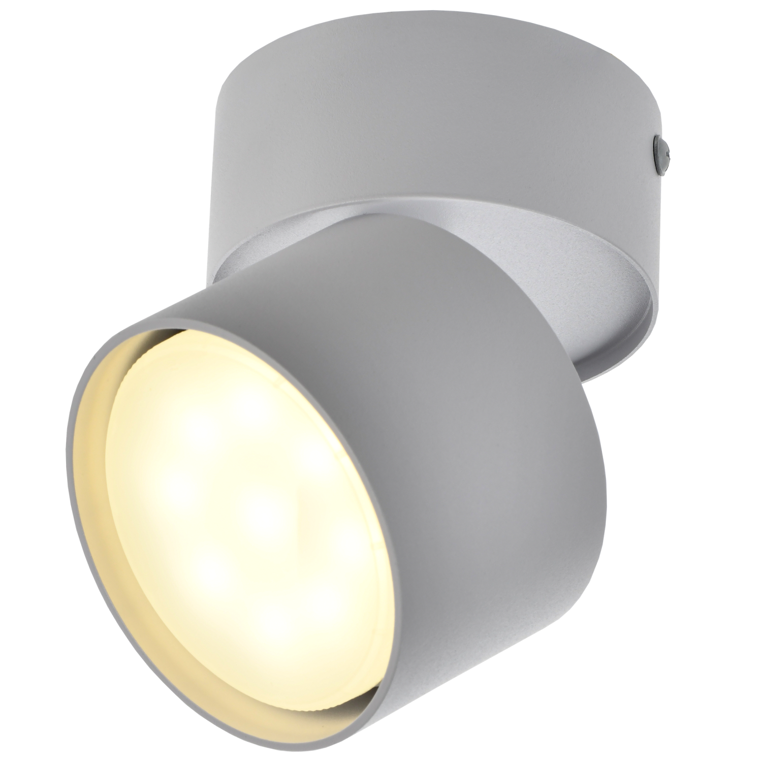 aHR0cHM6Ly9jZG4tMDEuaWVrLnJ1L21lZGlhL29yaWdpbmFsLzg0MDVmNWQxNDY5MzM2ZjNkYTYzZWNhNDE3MzZlNzg2YmRhZTYzODI2MDM4NTE1ZTIxMmMyOWU1OTQ4Njk5NjYucG5n