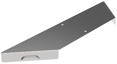 aHR0cHM6Ly9jZG4tMDEuaWVrLnJ1L21lZGlhL29yaWdpbmFsLzZmOTFiZWQ2NGE2MTQ0MGY2YzRiMWI3ZjcxZWZmZTM3YjQ3YzkxNTBkNmJmNWVlOTZiMDA2NDdmYzg4ZDAxOTkucG5n aHR0cHM6Ly9jZG4tMDEuaWVrLnJ1L21lZGlhL29yaWdpbmFsLzZmOTFiZWQ2NGE2MTQ0MGY2YzRiMWI3ZjcxZWZmZTM3YjQ3YzkxNTBkNmJmNWVlOTZiMDA2NDdmYzg4ZDAxOTkucG5n