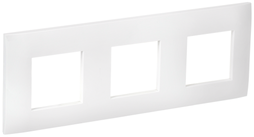 aHR0cHM6Ly9jZG4tMDEuaWVrLnJ1L21lZGlhL29yaWdpbmFsLzU0NzZiOTZlMzUyNTA3MzhjMmZlYmNiMDJmYzgwNzYyYjc5MjM3ZTkyOTkzZDZjY2UwOTNmNGY3NjFkNzRjZDEucG5n