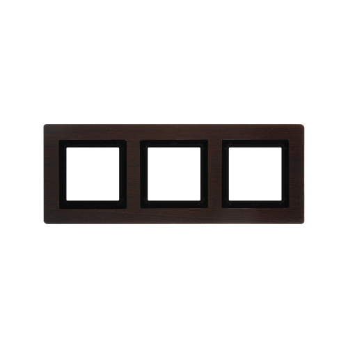 3076760eb6422e0e32c98912537fcd42