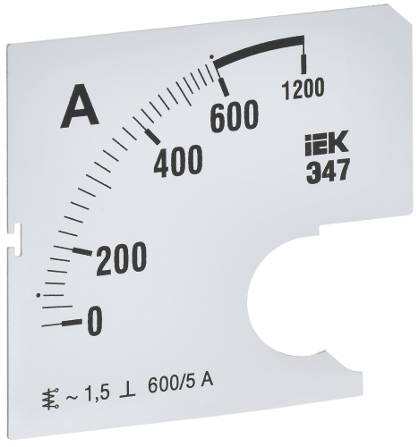 657d7e6b6ec841c7c053b9d0