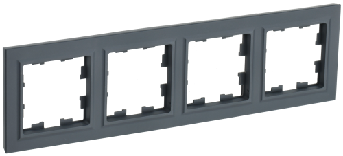 aHR0cHM6Ly9jZG4tMDEuaWVrLnJ1L21lZGlhL29yaWdpbmFsL2Q0YTMyYThjNDlkZDc0YTdjY2E5YjQ5MjYyMTExYjBhNzE4NGQwMjdmNmZhOGU3MjM1ZDQwZDczNzFkZTRkMDYucG5n