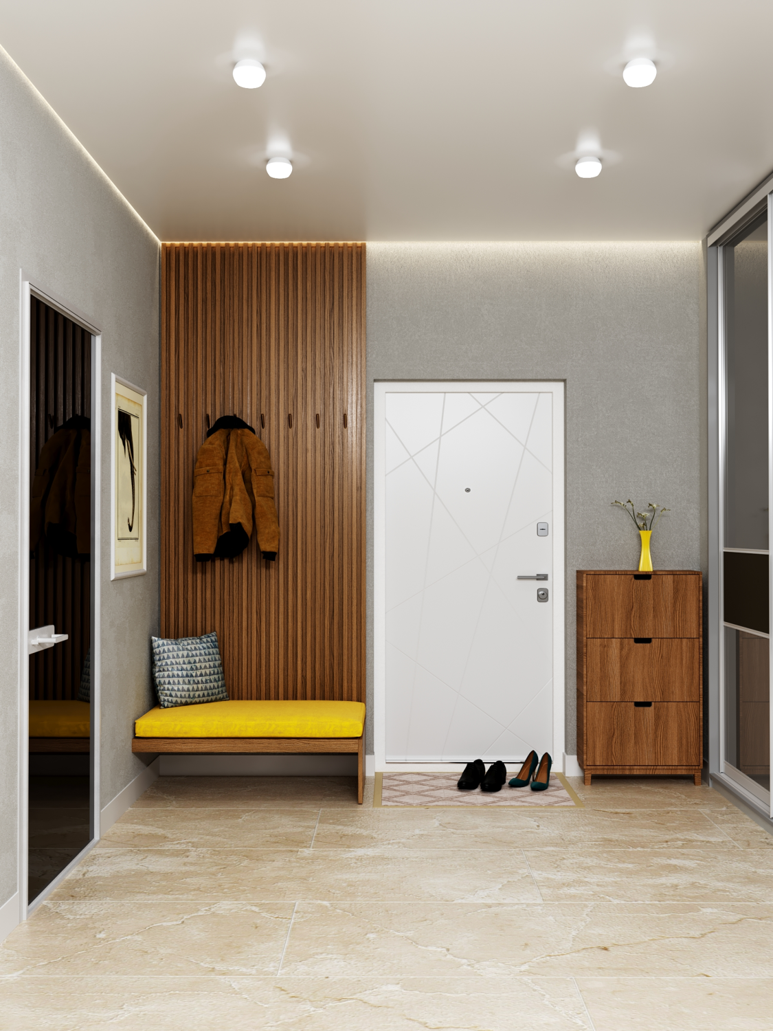 aHR0cHM6Ly9jZG4tMDEuaWVrLnJ1L21lZGlhL29yaWdpbmFsLzE0ZjNlMzFkOTY0NDhjMDc4N2I2ZjlhNjJmNDgwNzczZDQ2MDQwZWZmN2U1OWFhZDk0Mjg0NmQ5MDgzMjA5ODQuanBn