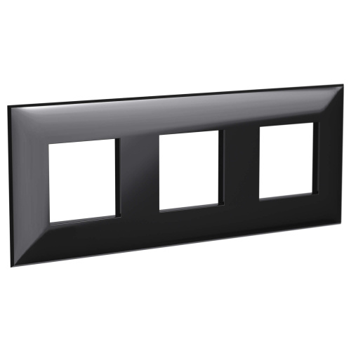 43988a6d2374ba4bda473bfe351e951d