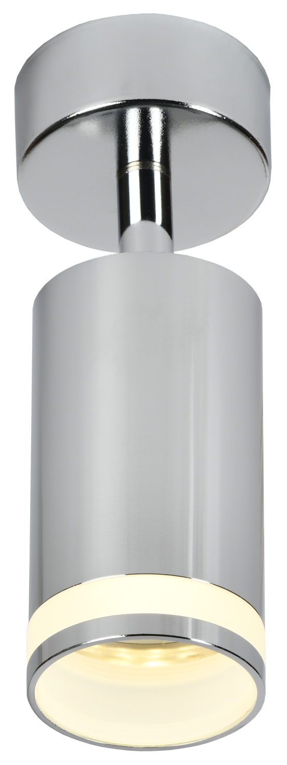 aHR0cHM6Ly9jZG4tMDEuaWVrLnJ1L21lZGlhL29yaWdpbmFsLzUwYTM4N2NlM2I2YjYzZDg4NGVhOGRmZmRlODM5N2ZkZjRmMjE4YzgwMTBlZmJjNGNhMGY2ZjRmOThlMWVlMjQucG5n