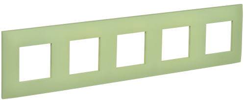 aHR0cHM6Ly9jZG4tMDEuaWVrLnJ1L21lZGlhL29yaWdpbmFsLzhlMmViMjkzZjYzOGUzOGJmMmM0MjRjNGJjNGUxNDE5YWRmNDBiNDk0NWQwOTBkMjY4OGY1YjE4ODhhOWQ5ZTQucG5n