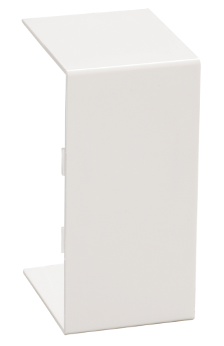 CKMP10D-S-060-060-K01-R_0 CKMP10D-S-060-060-K01-R_0
