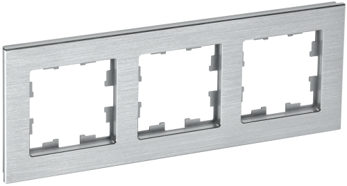 aHR0cHM6Ly9jZG4tMDEuaWVrLnJ1L21lZGlhL29yaWdpbmFsLzQyODZhYzQ3NWMwNGIwNzA1MmRkZWJhMmEzMzBjYTUwMTRmZTJhZTM3ZjEzMGYzMTRiNWNhNDE4MTQ1MmRhODUucG5n