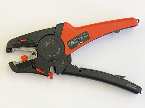 1f61e350a4fc6747c433820417b32eb0