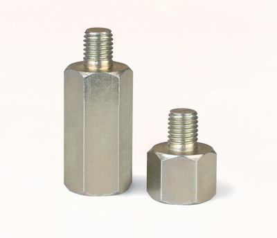 4883dba01d05bb70110ded2abbcdf794