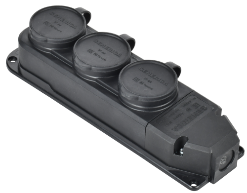 648301565156c4c101e32b69