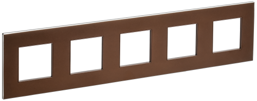 aHR0cHM6Ly9jZG4tMDEuaWVrLnJ1L21lZGlhL29yaWdpbmFsL2VkZGMwODI2NGYyM2EwODNkMTE5M2IwYTg0ZjBiMTQ2MTBjZDgzMjVlMDQ3YzQ4MTZiN2Q3NjBmNDIwNzNmMzQucG5n