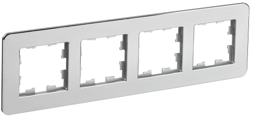 aHR0cHM6Ly9jZG4tMDEuaWVrLnJ1L21lZGlhL29yaWdpbmFsL2YwNDMwODFjMGI1YmM4NGRhOGRmYjI0OTU0OTNkOGVhMTk4ZTdlZDg5YjEyZjJkNTMxZDYxMjMxMWJiYzBjZjgucG5n