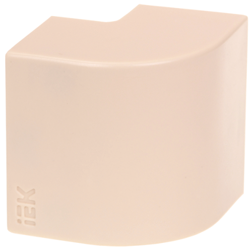 CKK20D-N-025-016-K01_0 CKK20D-N-025-016-K01_0