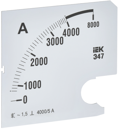 657d7e6b6ec841c7c053b9c1