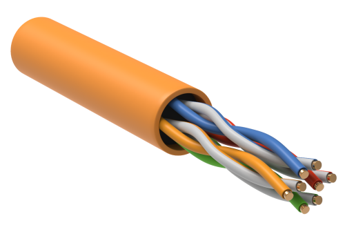 5e68ac1ad2e85427454d8e85