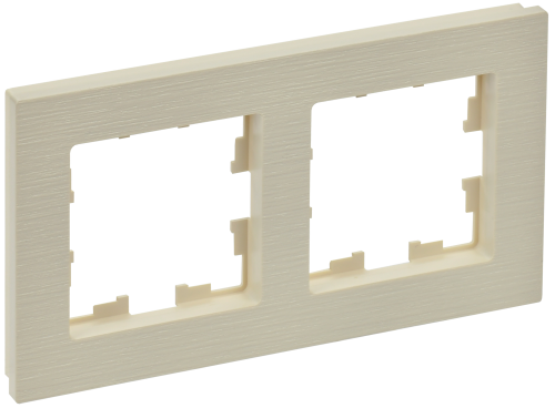 aHR0cHM6Ly9jZG4tMDEuaWVrLnJ1L21lZGlhL29yaWdpbmFsL2UxODZhMTJmZWI5MmFlZTBkYzhiNjJlNGI2NDMzOGFkZGMzYmQzOTE1NjY0MjgxNGVmZjVlNTUyZmQ2ZTM1MzUucG5n