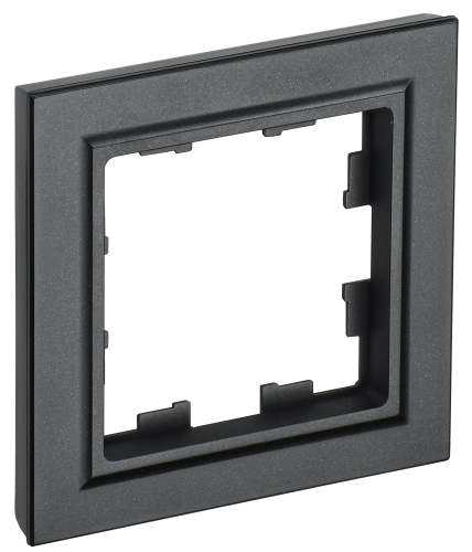 aHR0cHM6Ly9jZG4tMDEuaWVrLnJ1L21lZGlhL29yaWdpbmFsL2ViMTc5MDgwNWJkMWJlYTI4Y2VmZTUzNDYyMTg3NDU0Mjc3NGE2NDk1YzI1MTZhYThkOWQwY2I0MmQwOTYwM2UucG5n