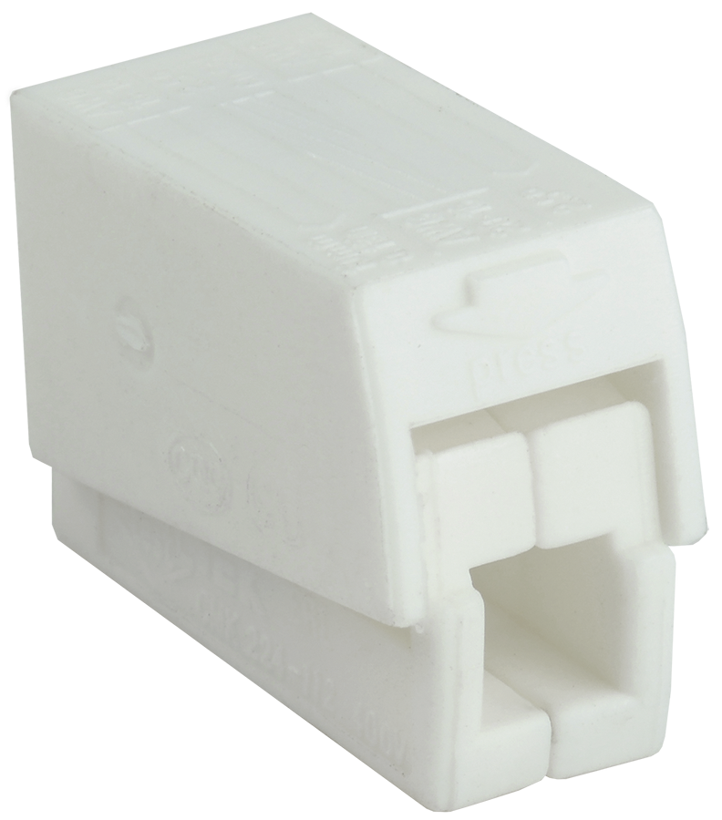 UKZ50-112-001_0