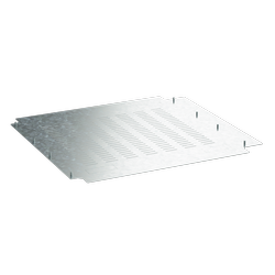 e7ef44cc2c39913cbe05d0ef5b8db504