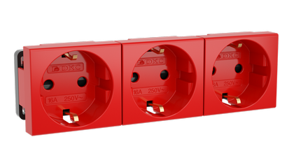 997a76010432c6dfe13bd80df8ef2326