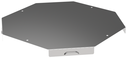 aHR0cHM6Ly9jZG4tMDEuaWVrLnJ1L21lZGlhL29yaWdpbmFsL2U3NjcxNWNiZTlhYjBmYjFkYjA2ZDJlY2VmNWExMzc3Y2E3OTUwZGQwZWExYWQzYTU2NTRjODNhMGJjMDdlNTYucG5n aHR0cHM6Ly9jZG4tMDEuaWVrLnJ1L21lZGlhL29yaWdpbmFsL2U3NjcxNWNiZTlhYjBmYjFkYjA2ZDJlY2VmNWExMzc3Y2E3OTUwZGQwZWExYWQzYTU2NTRjODNhMGJjMDdlNTYucG5n