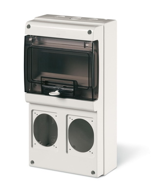 bf59d9f2222f9ee3e3f7fb7db0d13f98