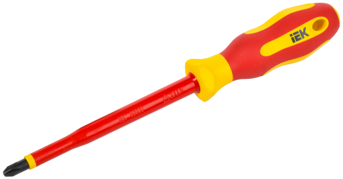 aHR0cHM6Ly9jZG4tMDEuaWVrLnJ1L21lZGlhL29yaWdpbmFsLzIzYTkyMDg2MTVmMmRlYjZkMzcyZmI2NDI4N2E3MDkxYTUwOTY4NmYwNzQxNTRkYzM5OGUxMzc0MmIyNTFlNmUucG5n