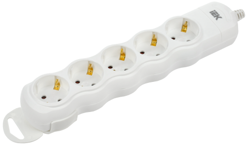 aHR0cHM6Ly9jZG4tMDEuaWVrLnJ1L21lZGlhL29yaWdpbmFsLzE4YjMxYjRkMGM4NzQ2M2Q5ZTg0YjI2MTQ1YjRiMzM3OTkzMTZkNzZkMDk3Y2RlMmQ1N2I5NmE2MWM4NzFiM2YucG5n