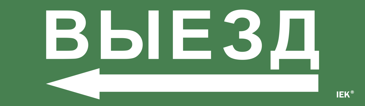 642d4fc5c336a3544accea26