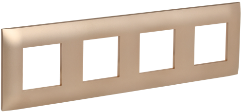 668d0f06039276acf9d6de41