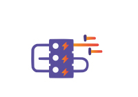 Провода для электрических установок